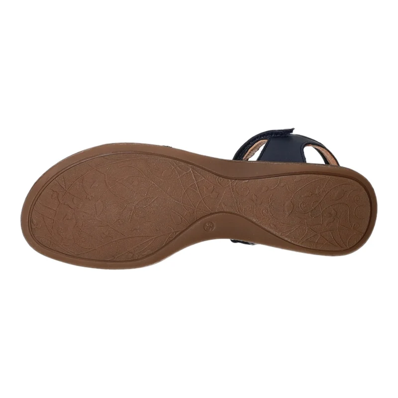 Froddo Sandalette LORINE SPARKLE