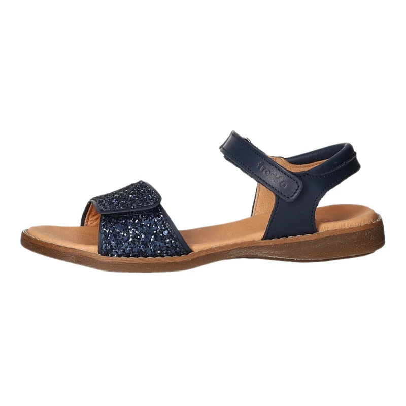 Froddo Sandalette LORINE SPARKLE