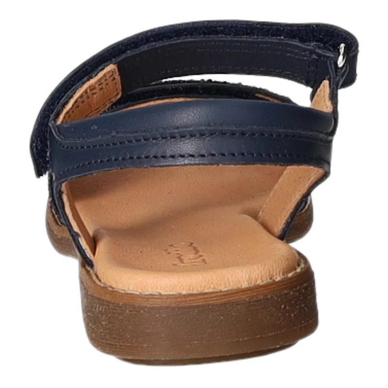 Froddo Sandalette LORINE SPARKLE