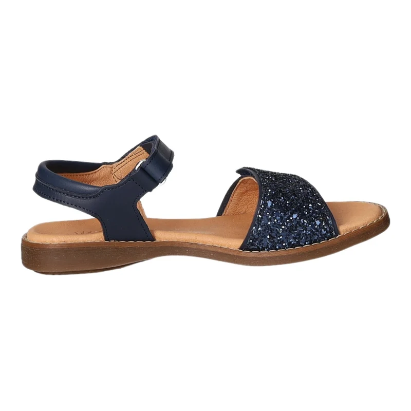 Froddo Sandalette LORINE SPARKLE