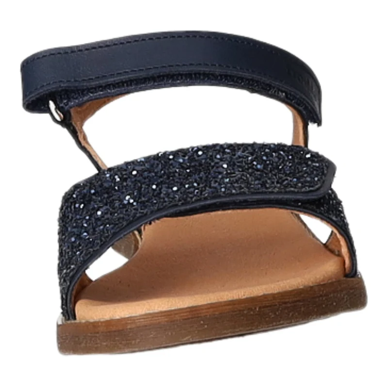 Froddo Sandalette LORINE SPARKLE