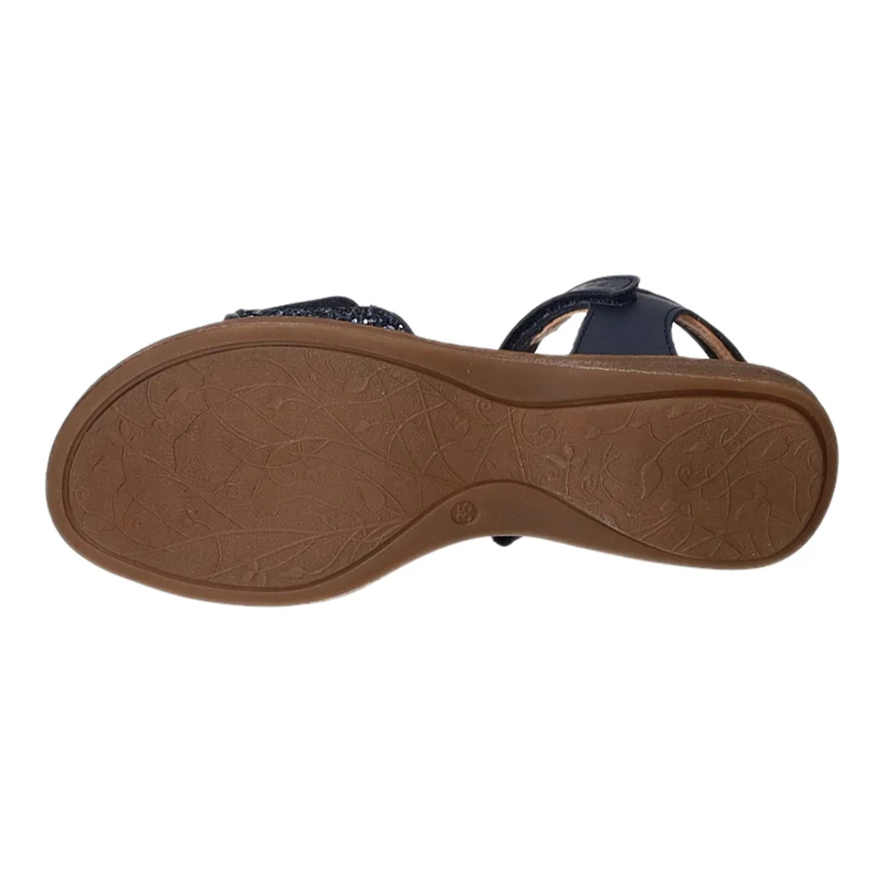 Froddo Sandalette LORINE SPARKLE