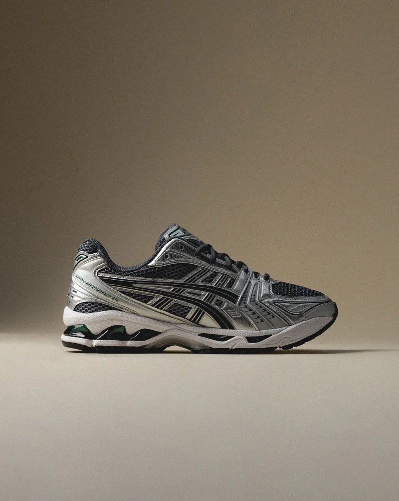 Asics GEL-Kayano 14