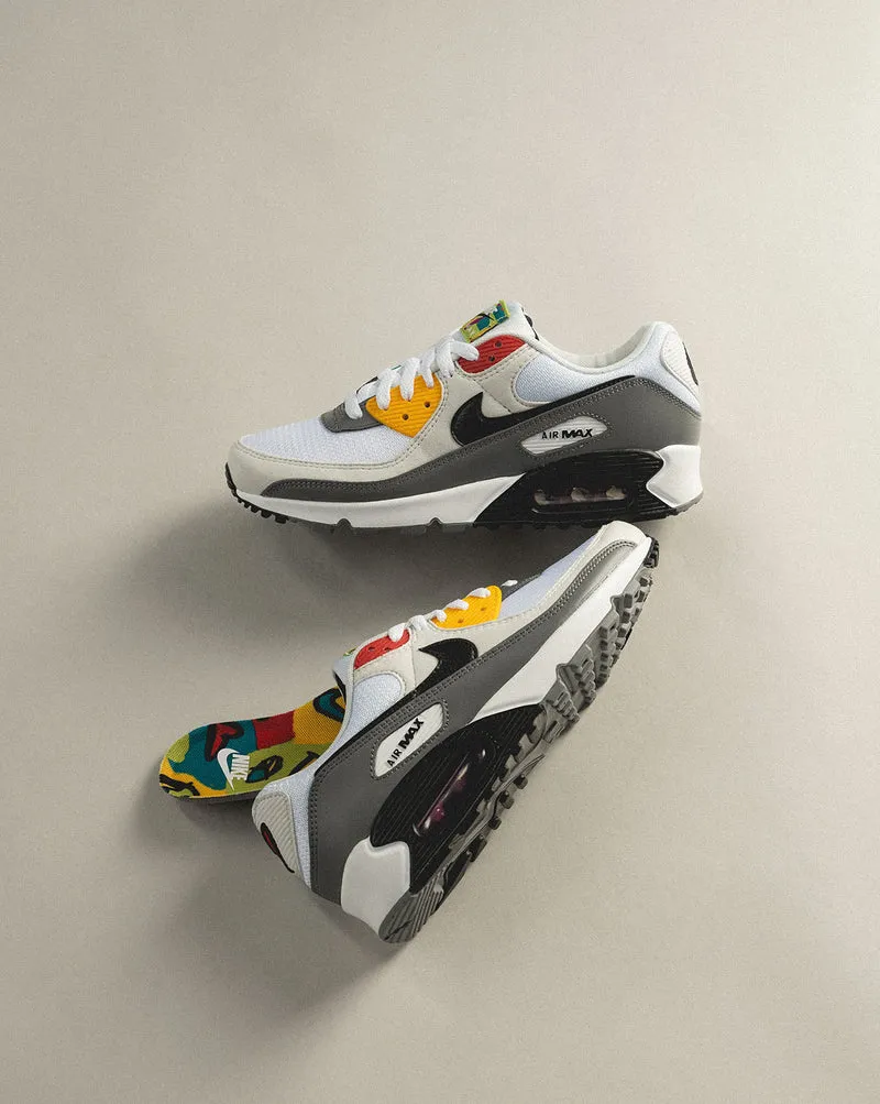 Nike Air Max 90