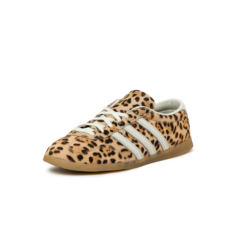Adidas Gazelle Lo Pro W *Leo*