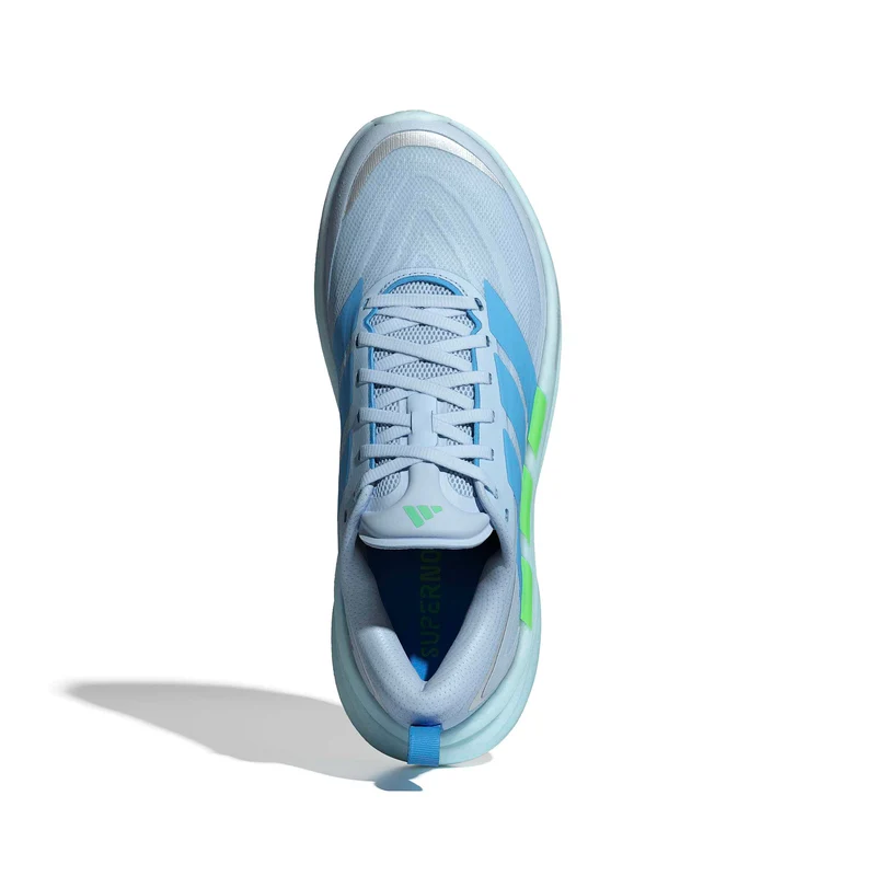 SUPERNOVA GLIDE W LAUFSCHUH