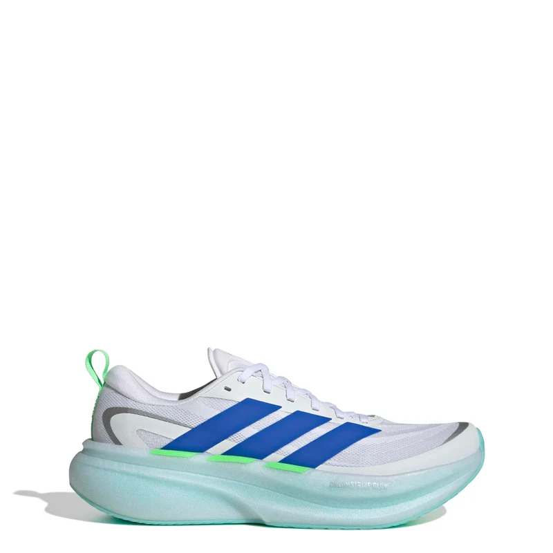 SUPERNOVA GLIDE M LAUFSCHUH
