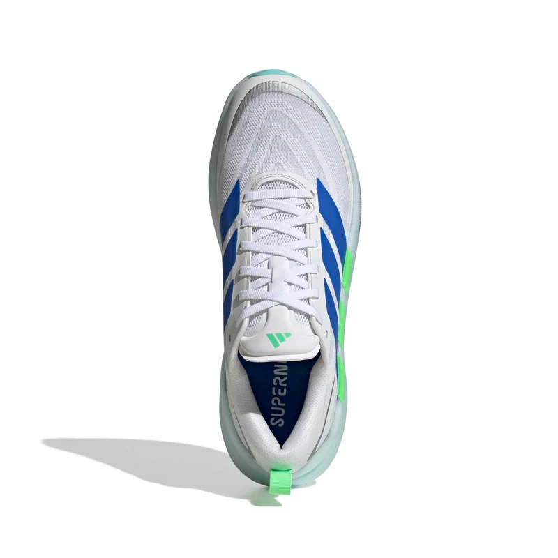 SUPERNOVA GLIDE M LAUFSCHUH