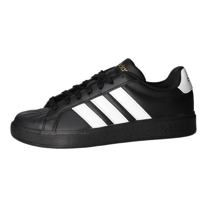 adidas Sportschuh Training STREETTALK