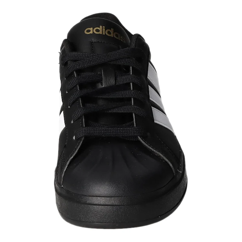 adidas Sportschuh Training STREETTALK