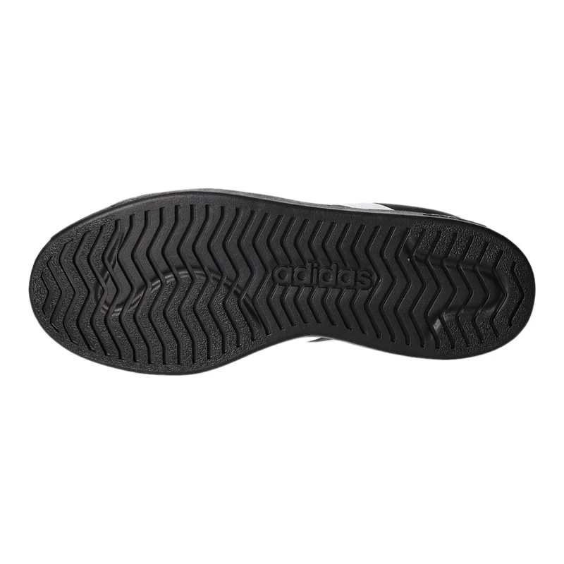 adidas Sportschuh Training STREETTALK