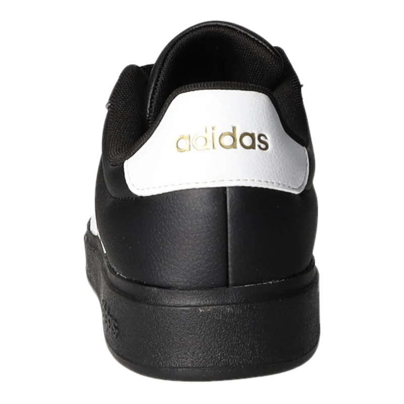 adidas Sportschuh Training STREETTALK