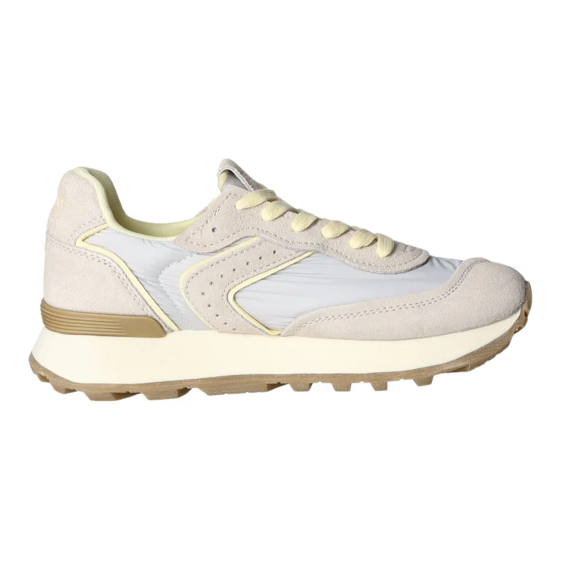 VERBENAS Schnürhalbschuh Sneaker (sportlich) CLODETTE TESSALI