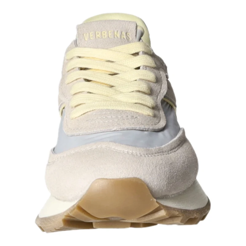 VERBENAS Schnürhalbschuh Sneaker (sportlich) CLODETTE TESSALI