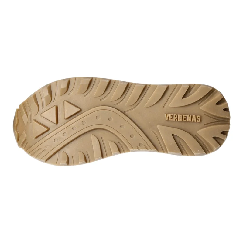 VERBENAS Schnürhalbschuh Sneaker (sportlich) CLODETTE TESSALI