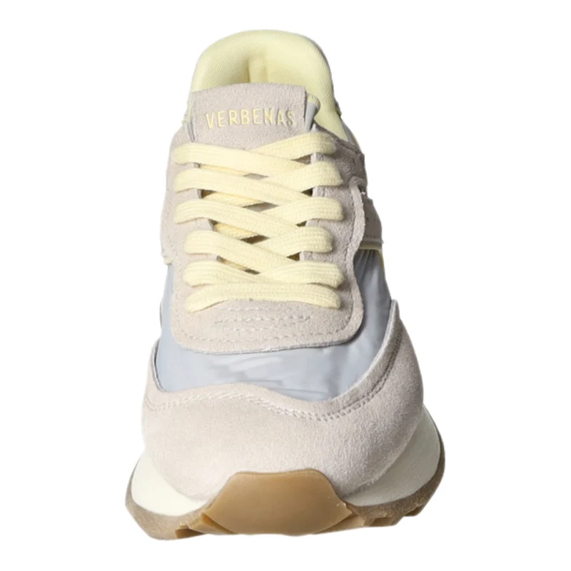VERBENAS Schnürhalbschuh Sneaker (sportlich) CLODETTE TESSALI