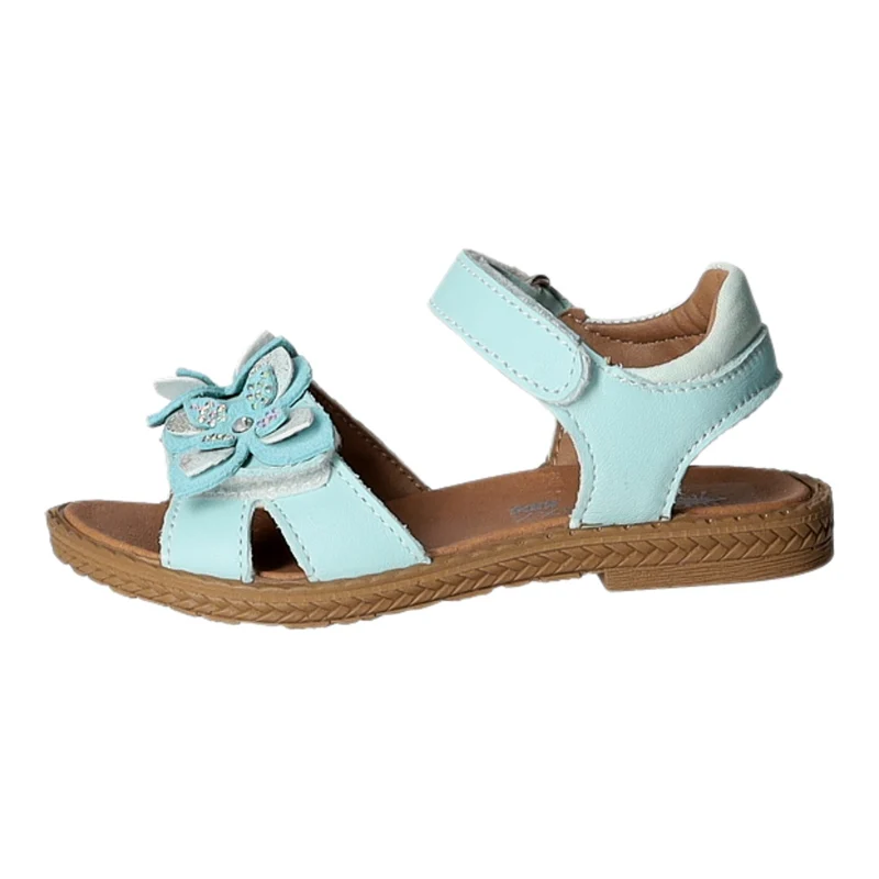 BOXX Kids Sandalette