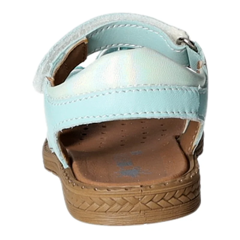 BOXX Kids Sandalette