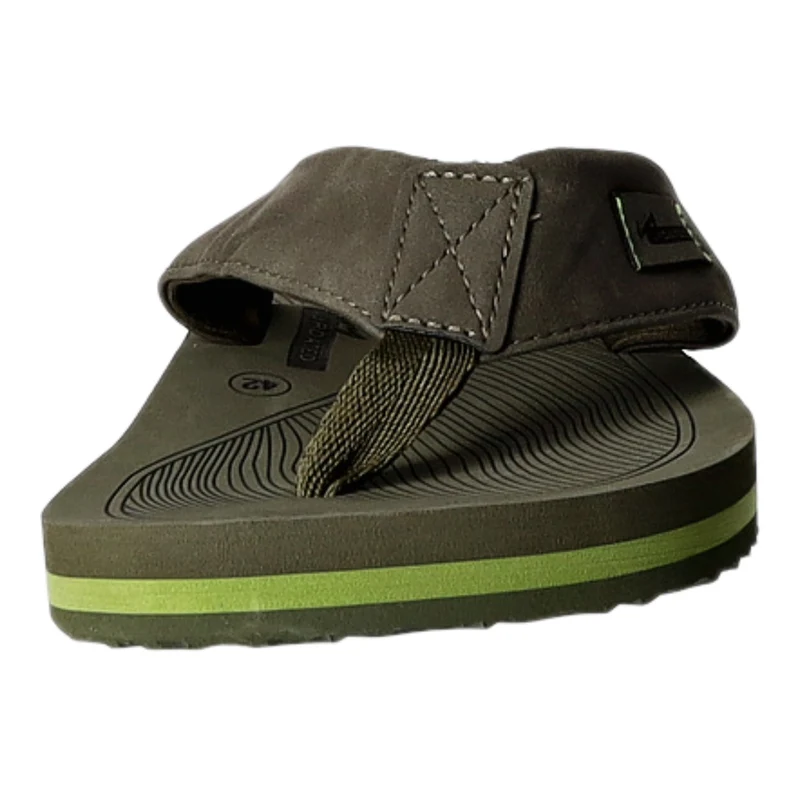 living UPDATED Pantolette Freizeit (casual)