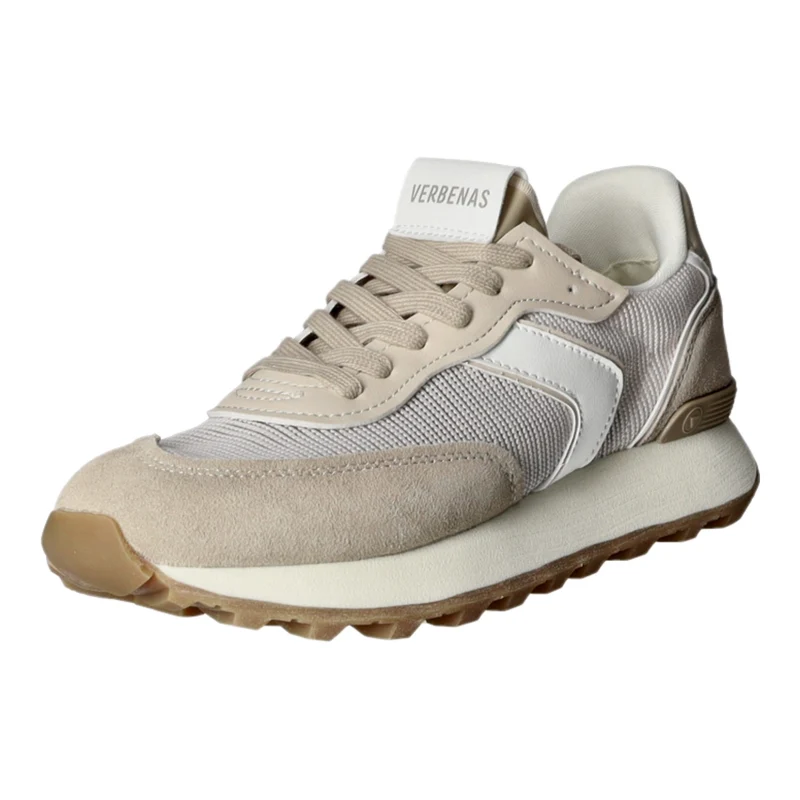 VERBENAS Schnürhalbschuh Sneaker (sportlich) CLODETTE DINAN