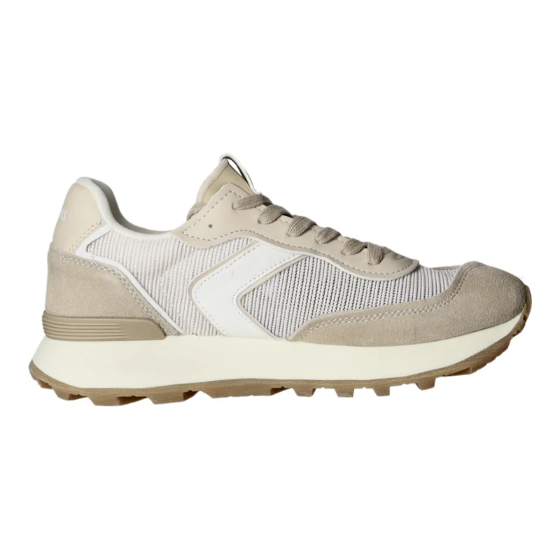 VERBENAS Schnürhalbschuh Sneaker (sportlich) CLODETTE DINAN