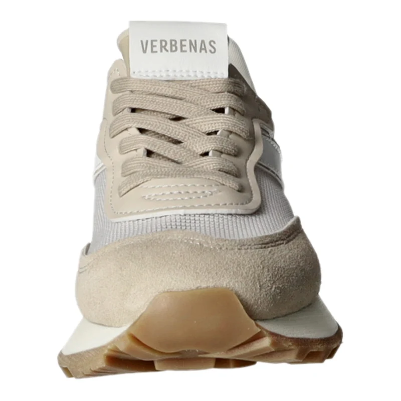 VERBENAS Schnürhalbschuh Sneaker (sportlich) CLODETTE DINAN
