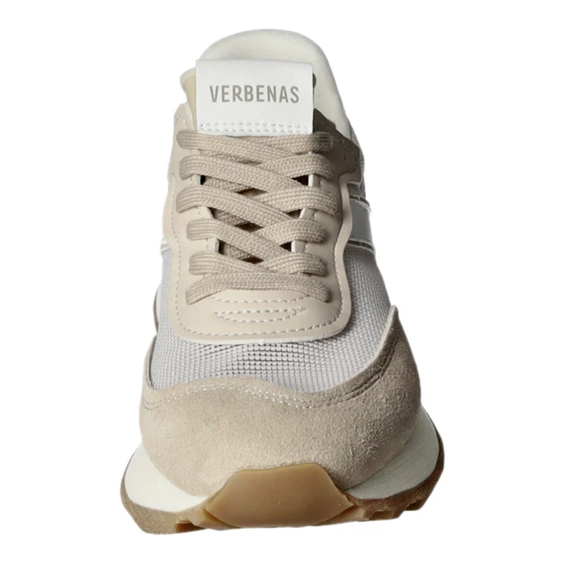 VERBENAS Schnürhalbschuh Sneaker (sportlich) CLODETTE DINAN