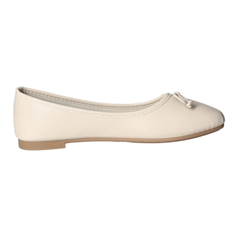 living UPDATED Ballerinas