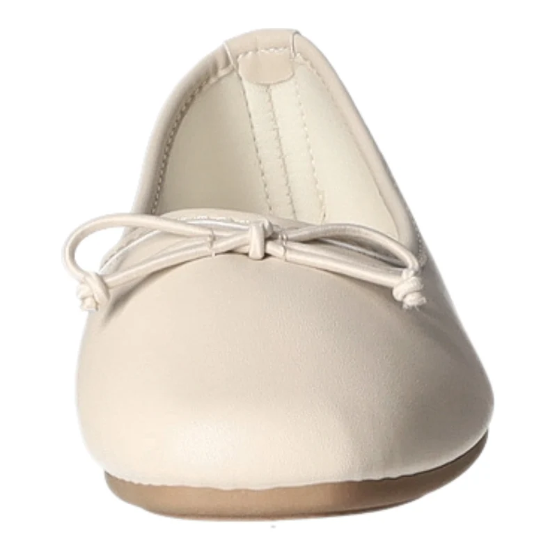 living UPDATED Ballerinas
