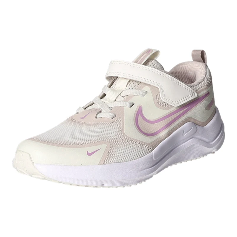 Nike Slipper/Kletthalbschuh (casual) COSMIC RUNNER