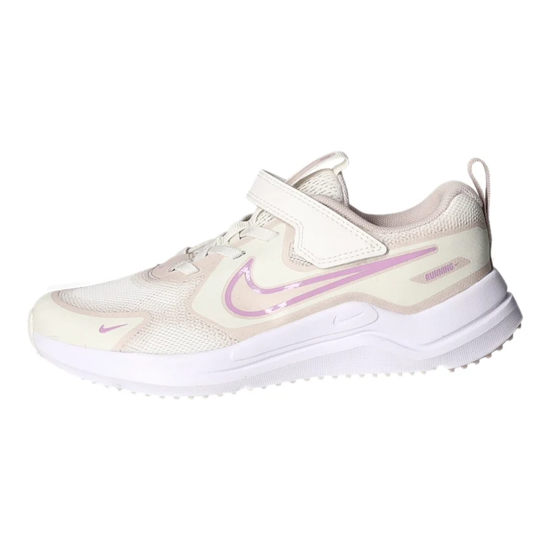 Nike Slipper/Kletthalbschuh (casual) COSMIC RUNNER