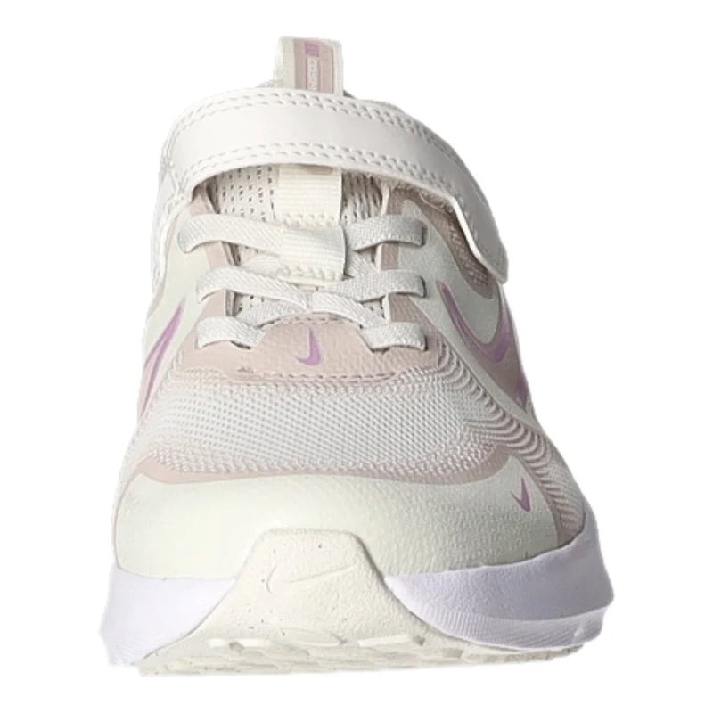 Nike Slipper/Kletthalbschuh (casual) COSMIC RUNNER
