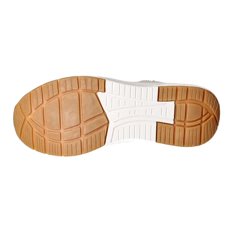 BOXX Schnürhalbschuh Freizeit (Casual)