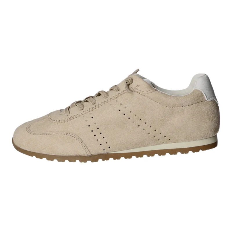 BOXX Slipper/Kletthalbschuh Freizeit (casual)