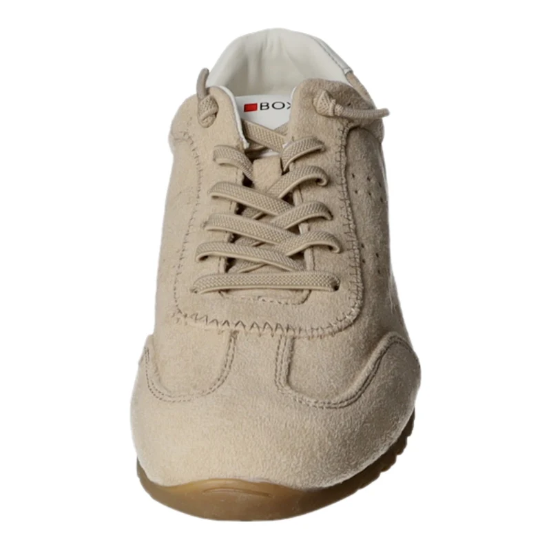 BOXX Slipper/Kletthalbschuh Freizeit (casual)
