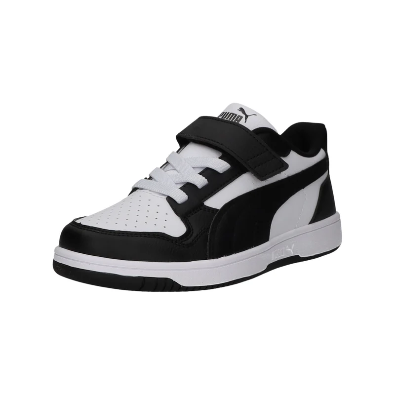 PUMA Slipper/Kletthalbschuh (casual) Reb-L AC+ PS