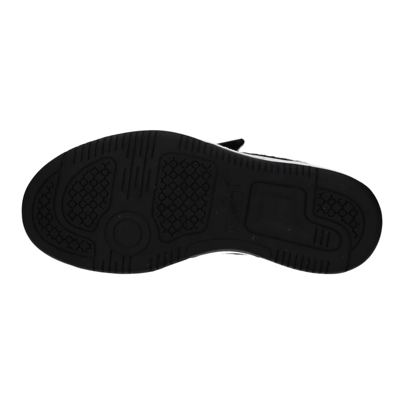 PUMA Slipper/Kletthalbschuh (casual) Reb-L AC+ PS