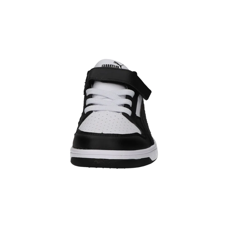 PUMA Slipper/Kletthalbschuh (casual) Reb-L AC+ PS
