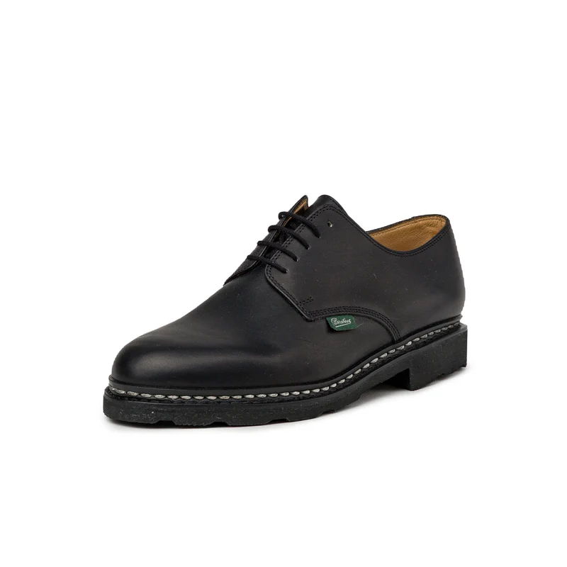 Paraboot Arles