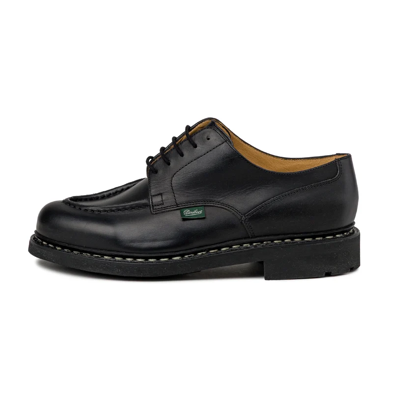 Paraboot Chambord
