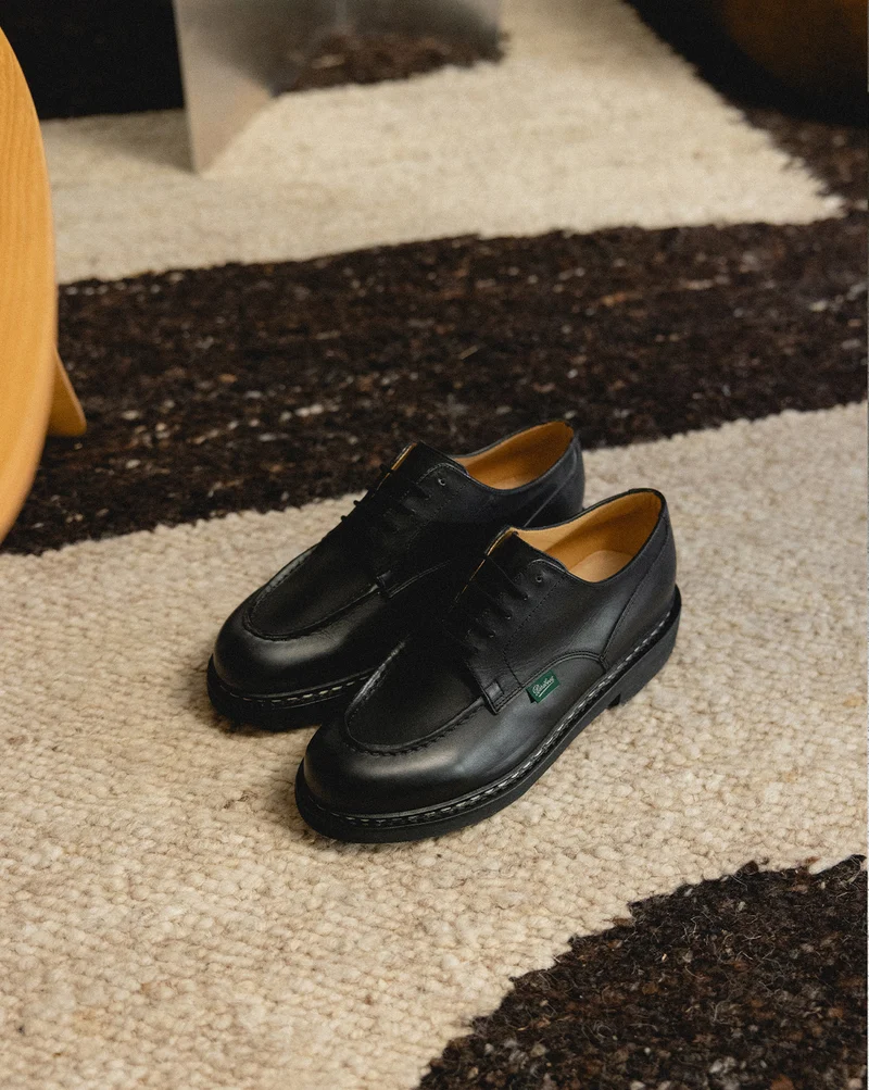Paraboot Chambord