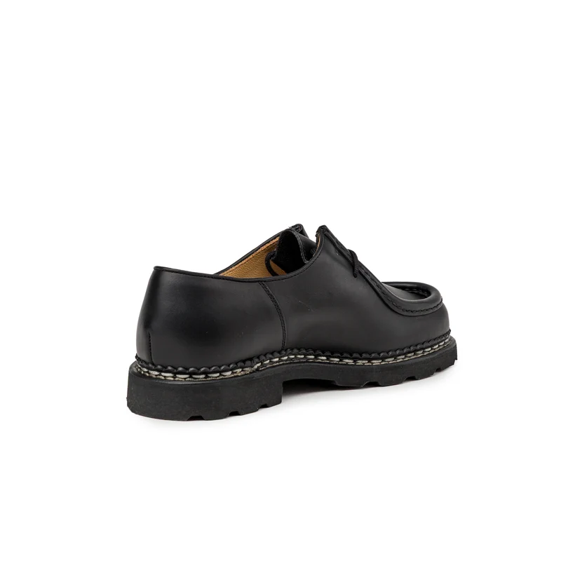Paraboot Michael W