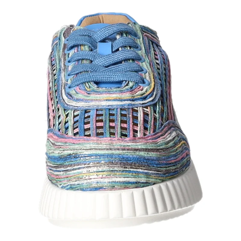 La Strada Schnürhalbschuh Sneaker (sportlich)