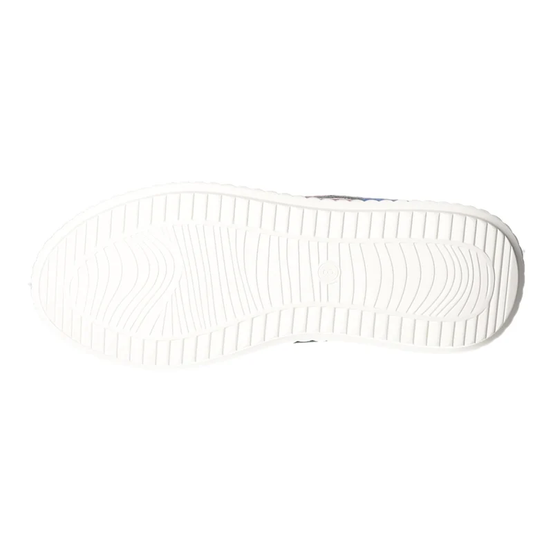 La Strada Schnürhalbschuh Sneaker (sportlich)