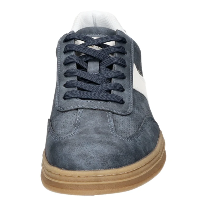 Tom Tailor Schnürhalbschuh Sneaker (sportlich)
