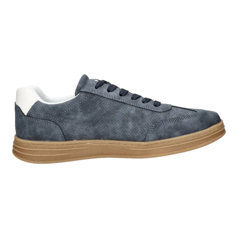 Tom Tailor Schnürhalbschuh Sneaker (sportlich)