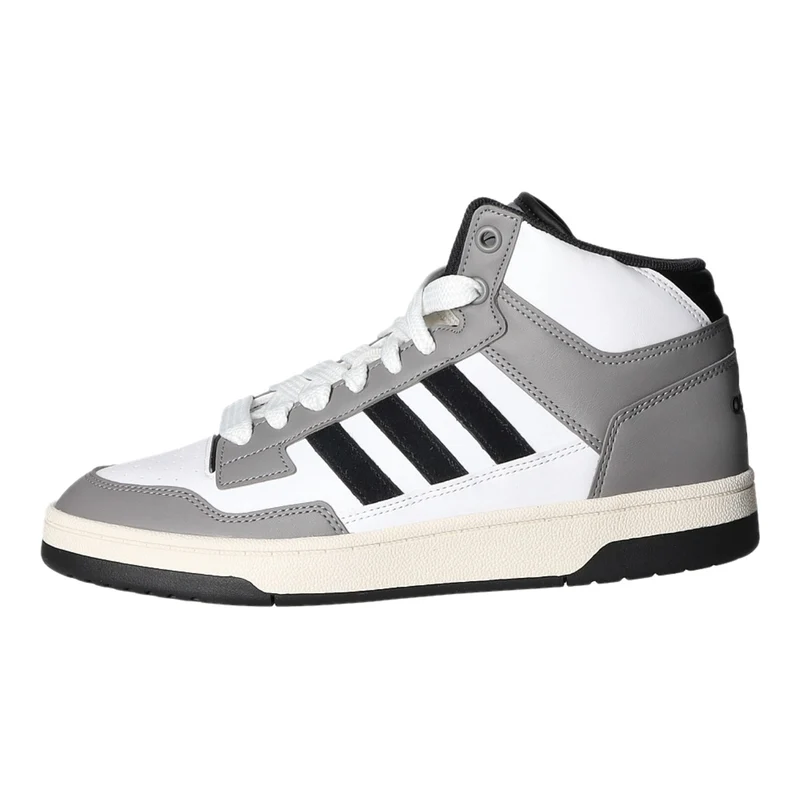 adidas Sportstiefelette Training RAPID COURT MID