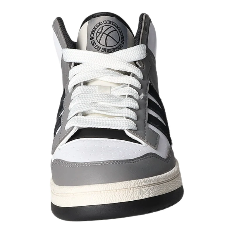 adidas Sportstiefelette Training RAPID COURT MID