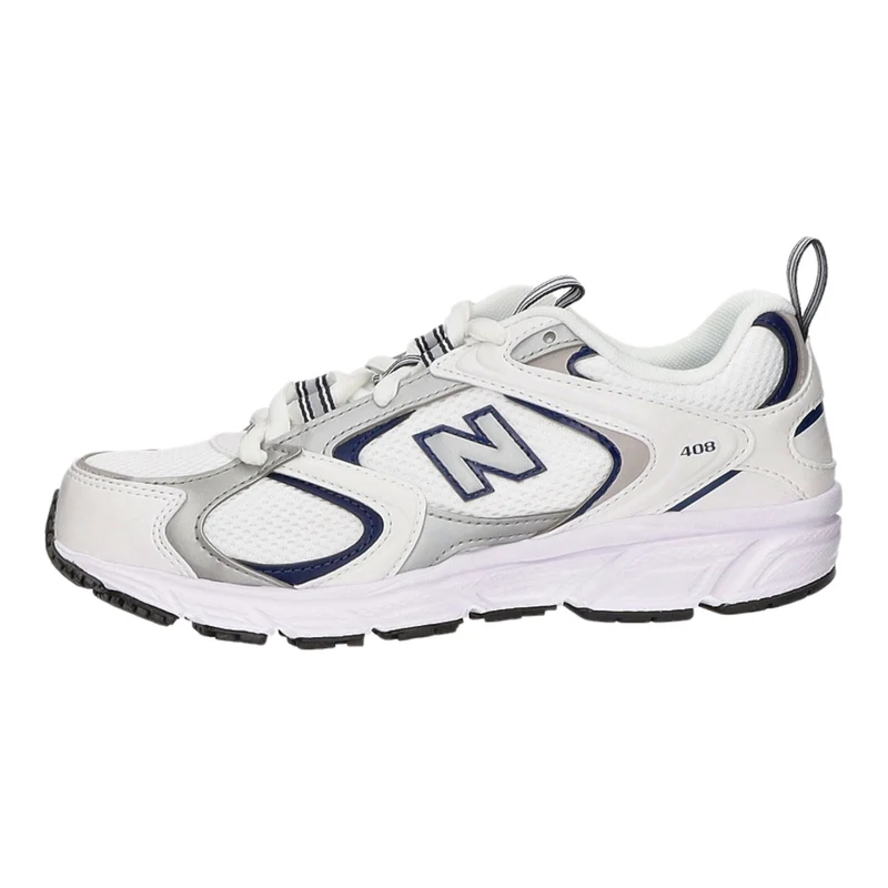 New Balance Sportschuh Running 408