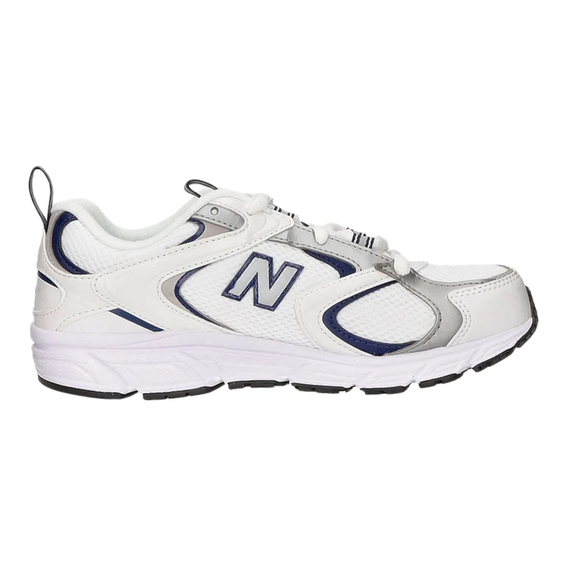 New Balance Sportschuh Running 408